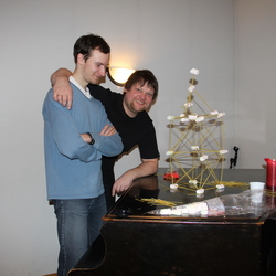 2011.a pildid